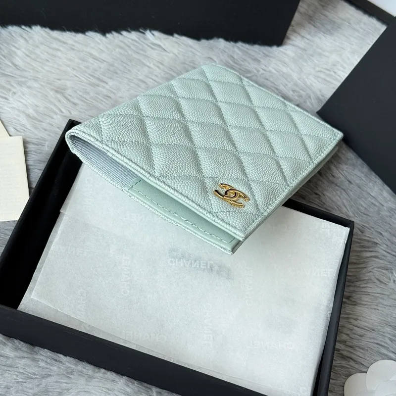 All Categories Chanel Wallet (Chanel) Chanel AP3257