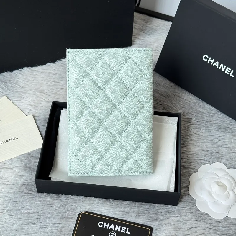 All Categories Chanel Wallet (Chanel) Chanel AP3257