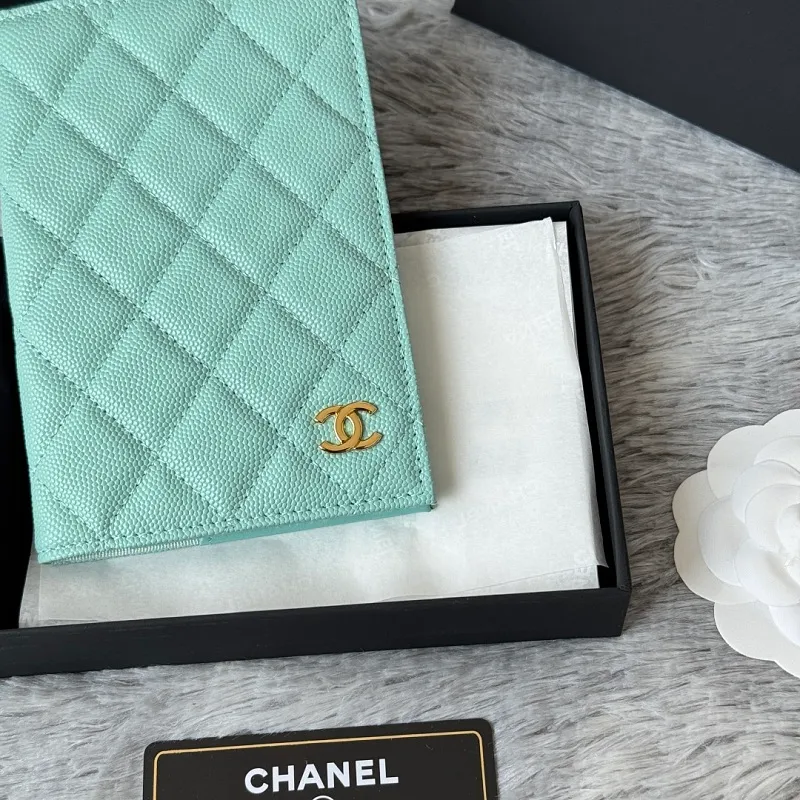 All Categories Chanel Wallet (Chanel) Chanel AP3257