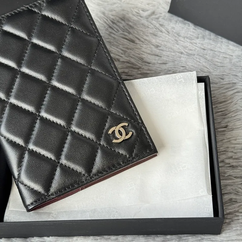 All Categories Chanel Wallet (Chanel) Chanel AP3257
