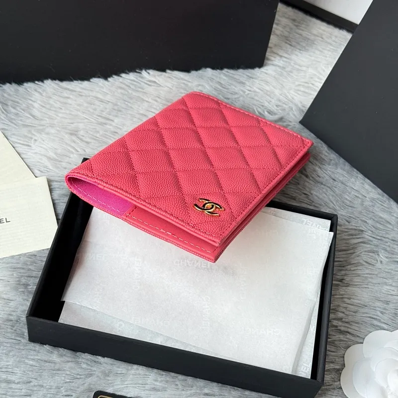 All Categories Chanel Wallet (Chanel) Chanel AP3257