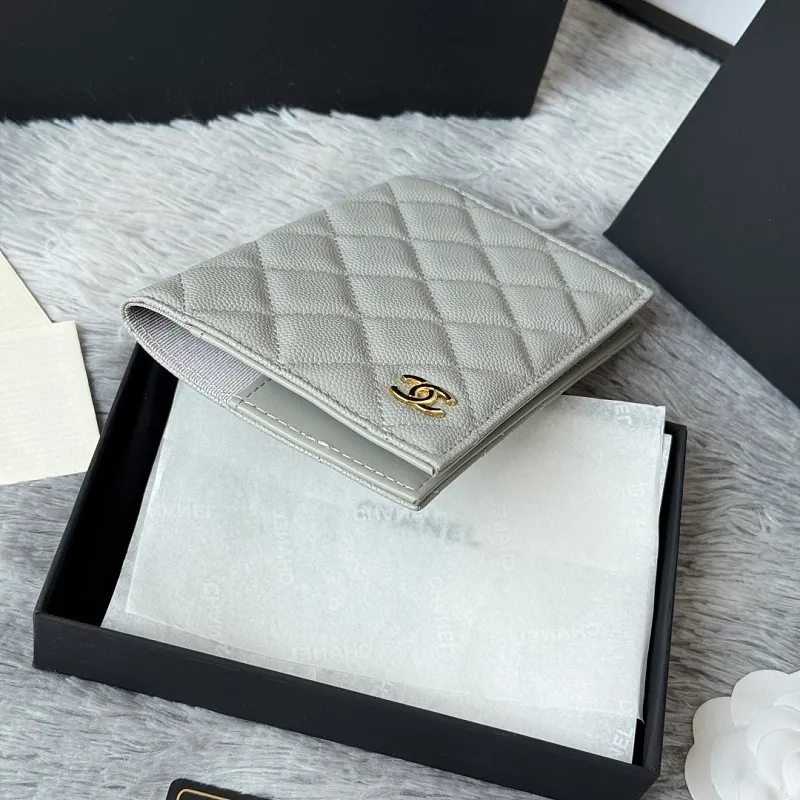 All Categories Chanel Wallet (Chanel) Chanel AP3257