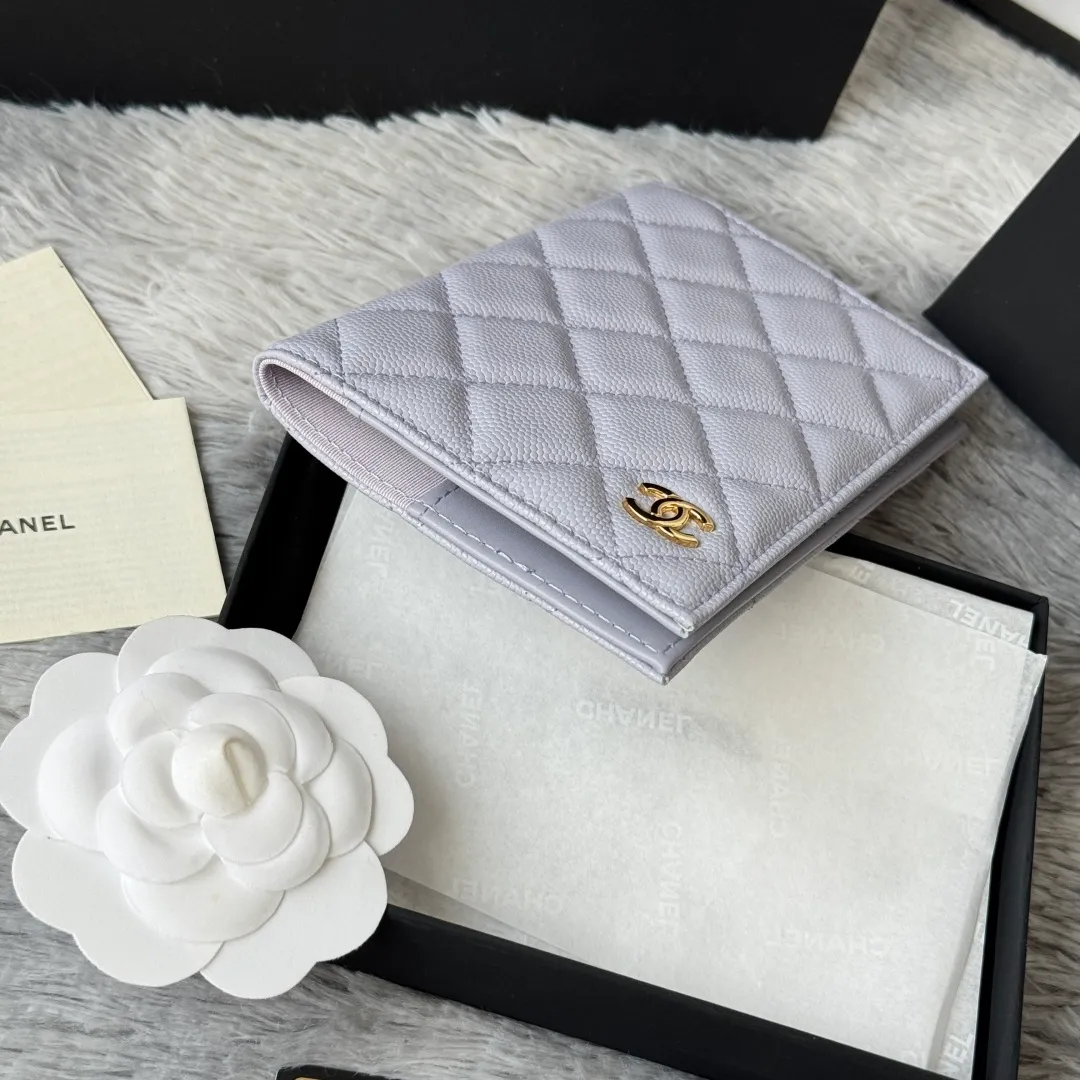All Categories Chanel Wallet (Chanel) Chanel AP3257
