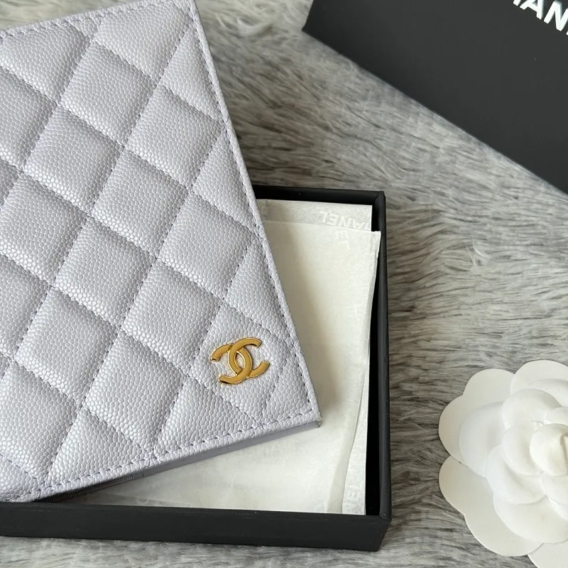 All Categories Chanel Wallet (Chanel) Chanel AP3257