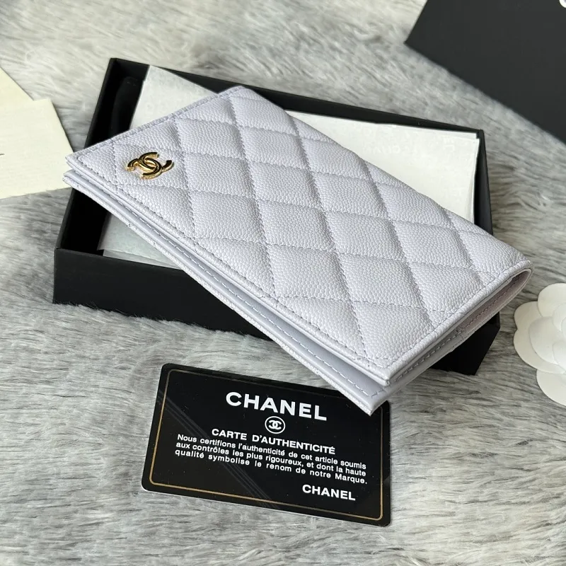 All Categories Chanel Wallet (Chanel) Chanel AP3257