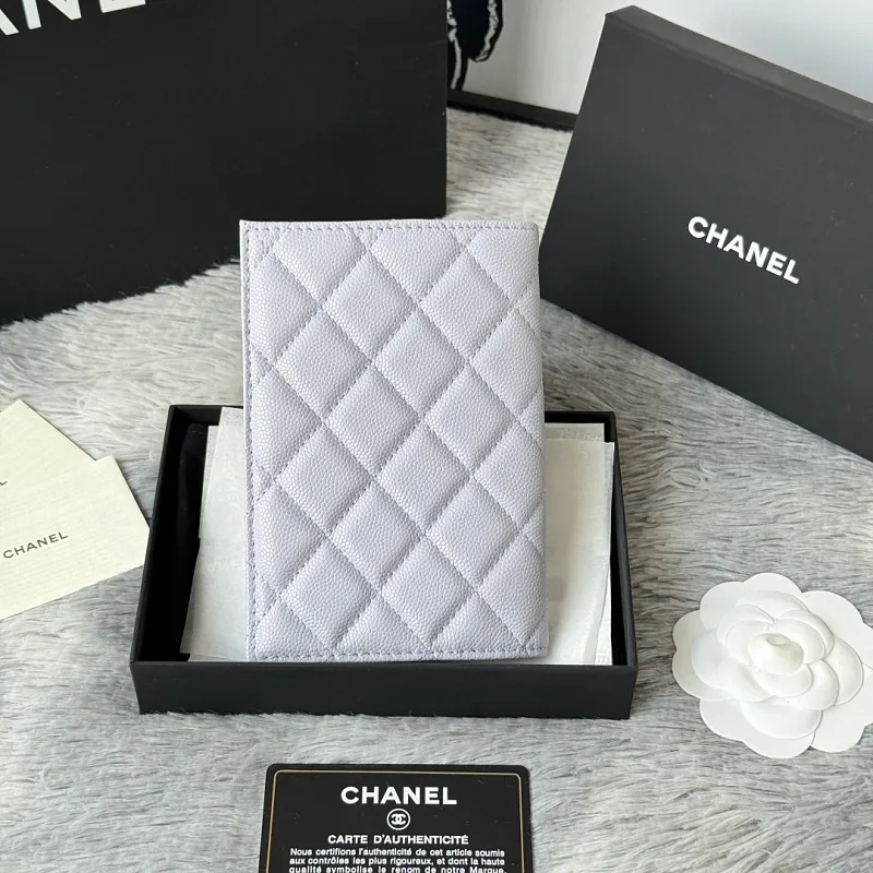 All Categories Chanel Wallet (Chanel) Chanel AP3257