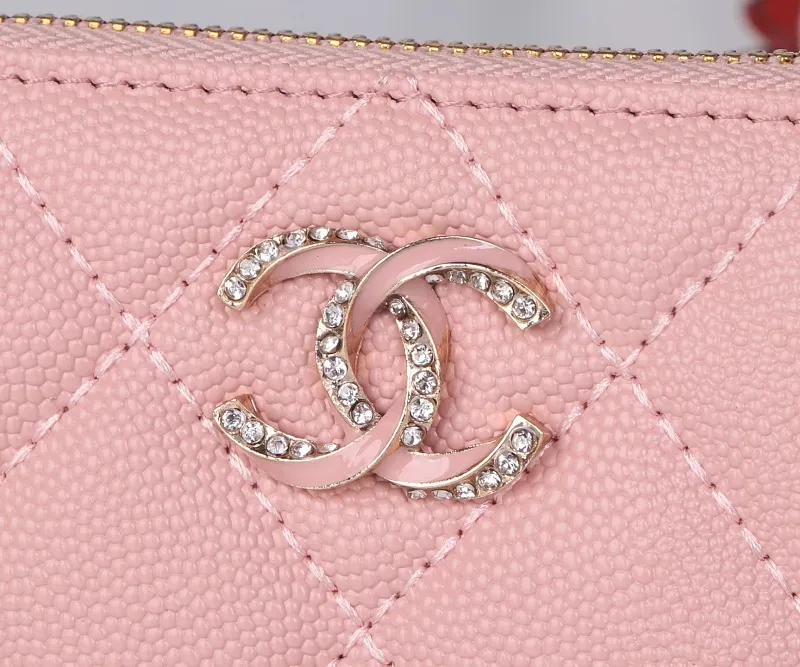 All Categories Chanel Wallet (Chanel) Chanel 31517