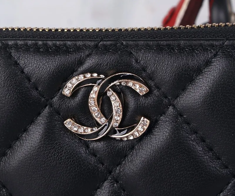 All Categories Chanel Wallet (Chanel) Chanel 31517