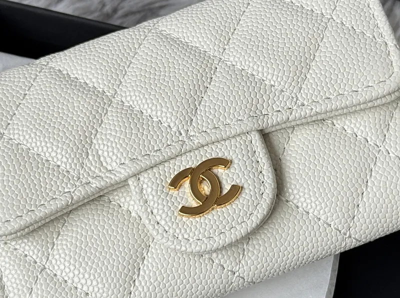 All Categories Chanel Wallet (Chanel) Chanel 0219