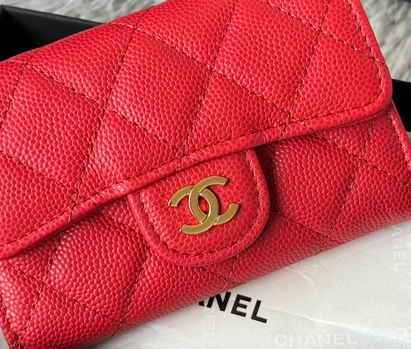 All Categories Chanel Wallet (Chanel) Chanel 0219