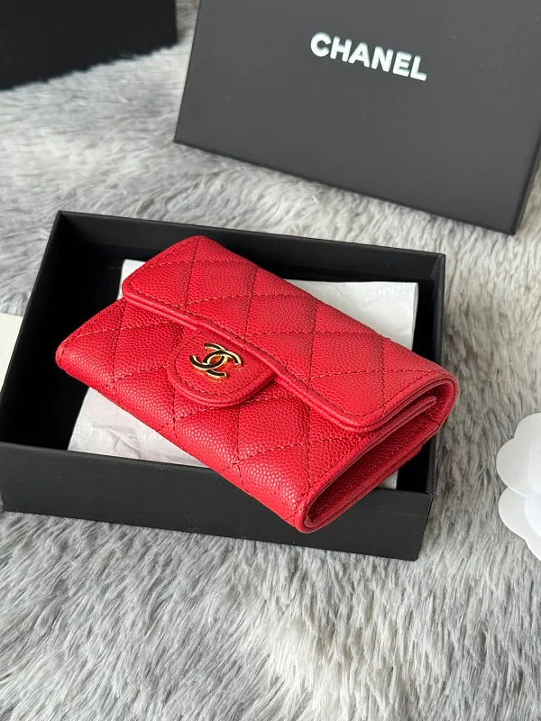 All Categories Chanel Wallet (Chanel) Chanel 0219