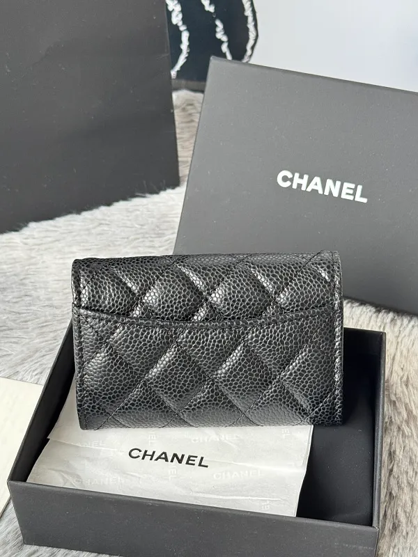 All Categories Chanel Wallet (Chanel) Chanel 0219