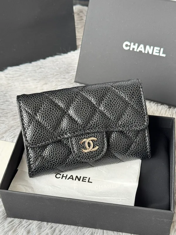 All Categories Chanel Wallet (Chanel) Chanel 0219