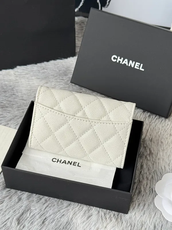 All Categories Chanel Wallet (Chanel) Chanel 0219