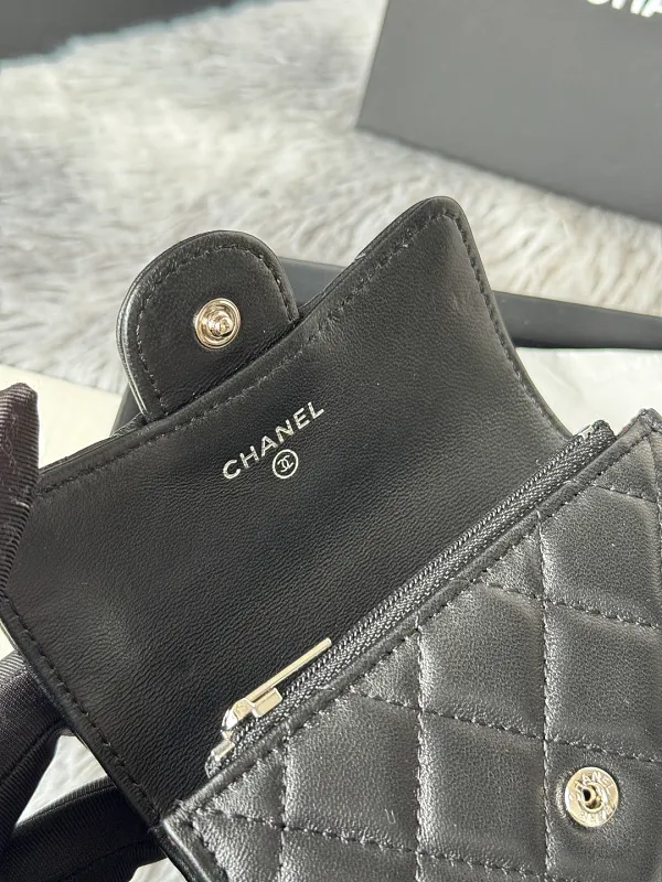 All Categories Chanel Wallet (Chanel) Chanel 0219