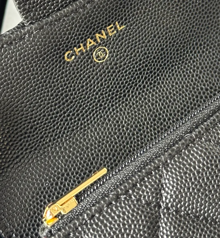 All Categories Chanel Wallet (Chanel) Chanel 0219