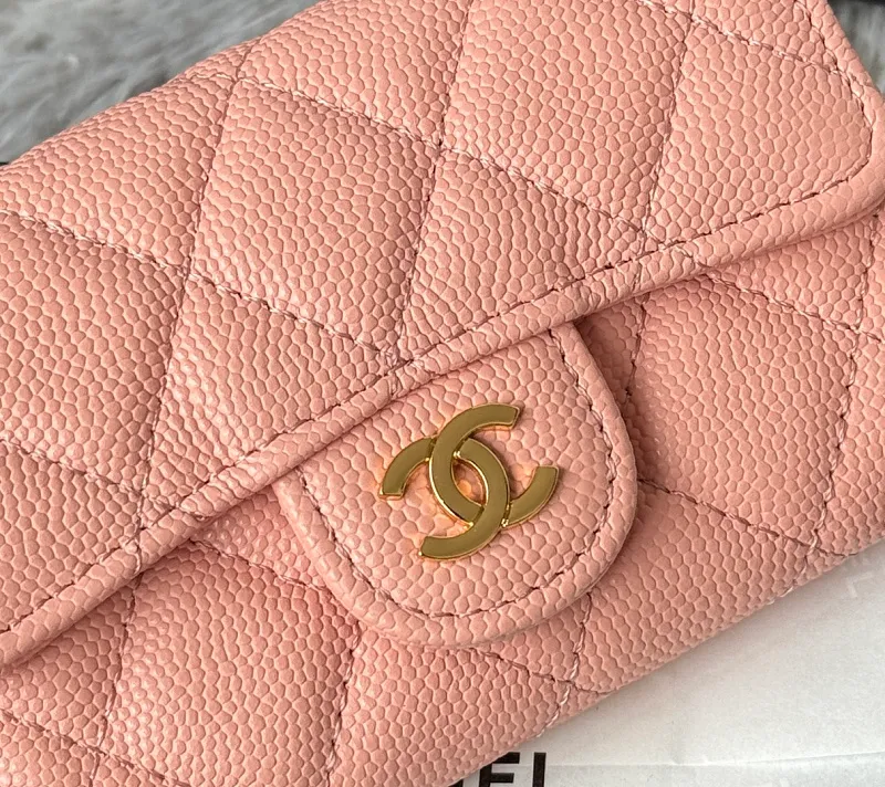 All Categories Chanel Wallet (Chanel) Chanel 0219