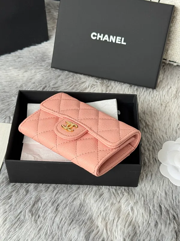 All Categories Chanel Wallet (Chanel) Chanel 0219