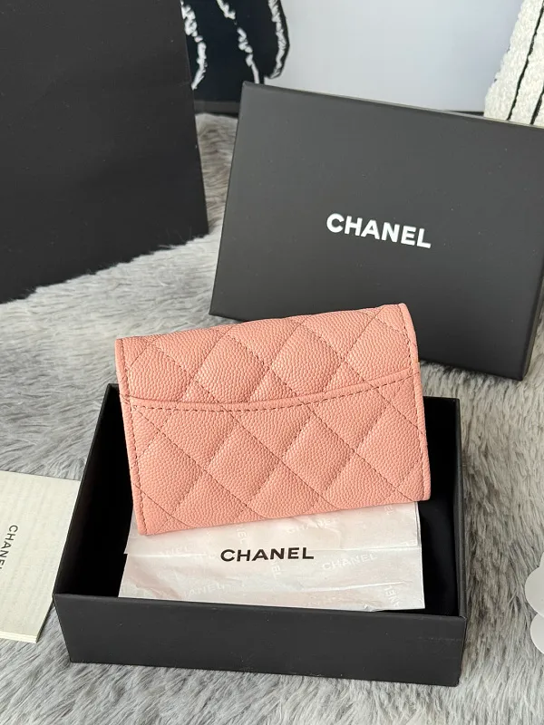 All Categories Chanel Wallet (Chanel) Chanel 0219
