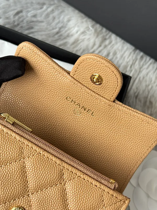 All Categories Chanel Wallet (Chanel) Chanel 0219