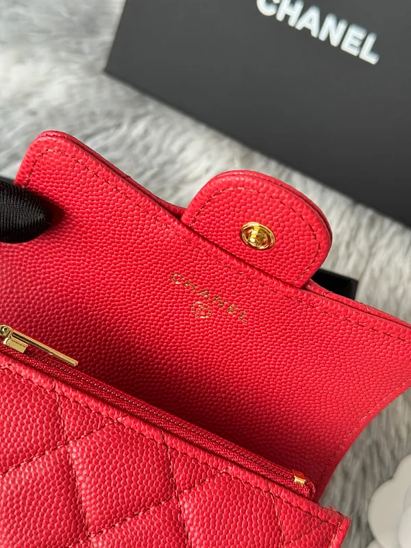 All Categories Chanel Wallet (Chanel) Chanel 0219