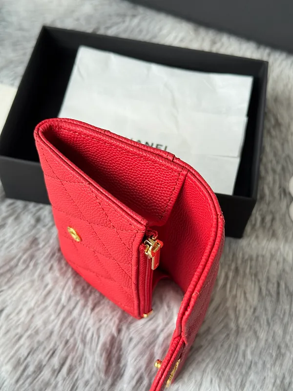 All Categories Chanel Wallet (Chanel) Chanel 0219