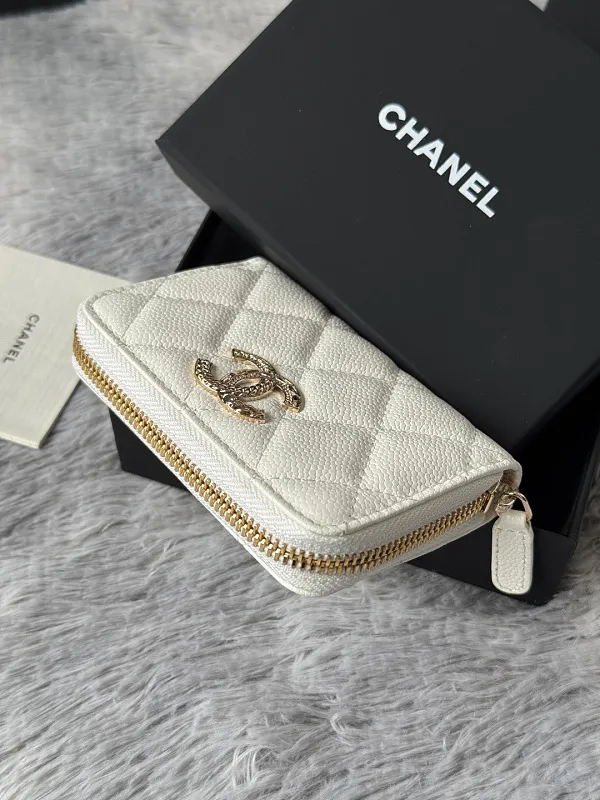 All Categories Chanel Wallet (Chanel) Chanel 3045