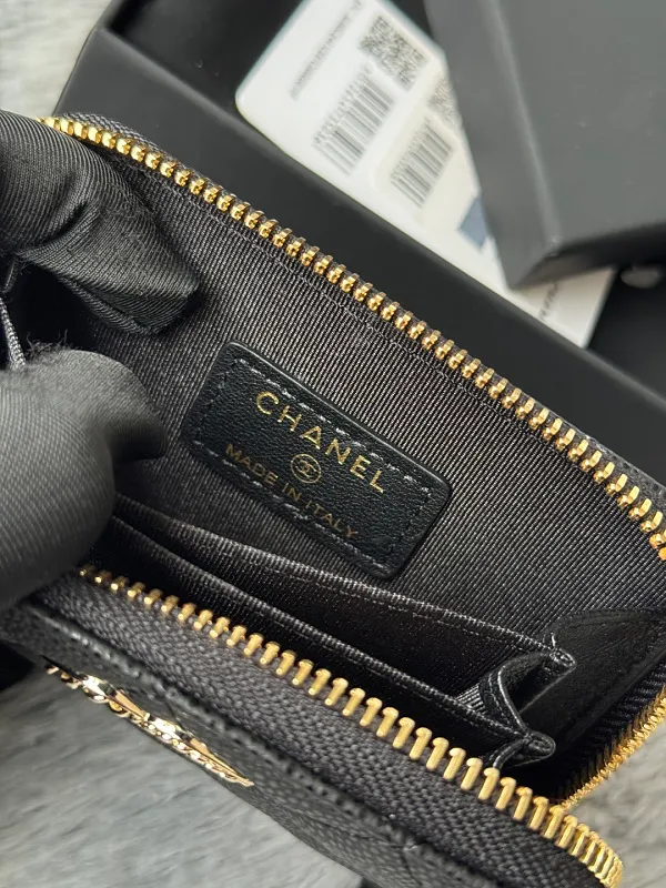 All Categories Chanel Wallet (Chanel) Chanel 3045