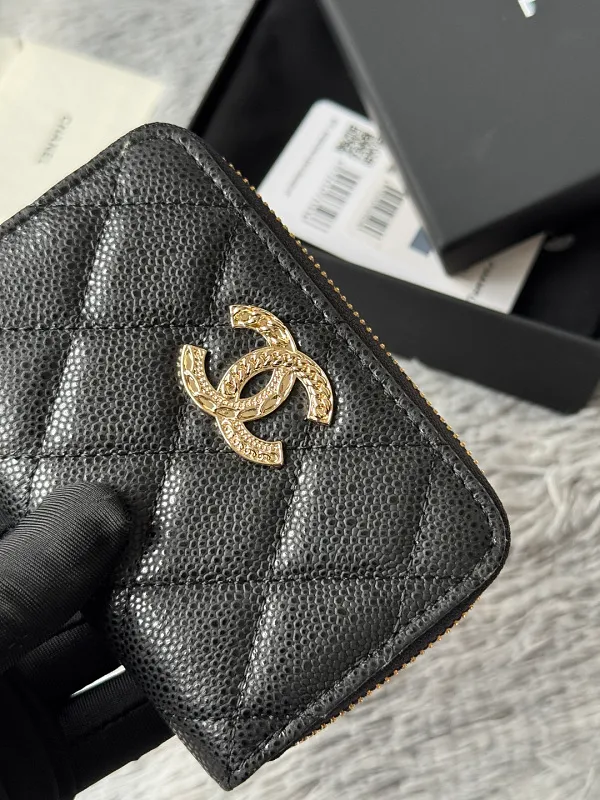 All Categories Chanel Wallet (Chanel) Chanel 3045