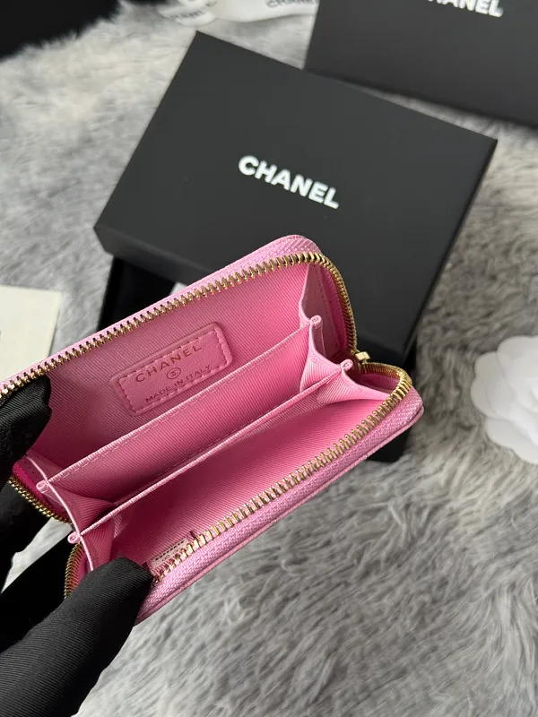 All Categories Chanel Wallet (Chanel) Chanel 3045