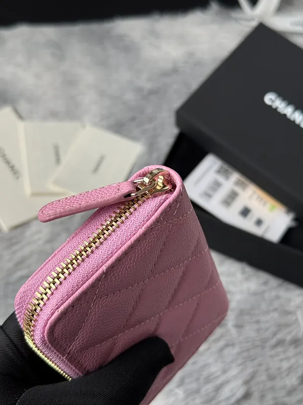 All Categories Chanel Wallet (Chanel) Chanel 3045