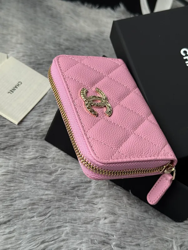 All Categories Chanel Wallet (Chanel) Chanel 3045