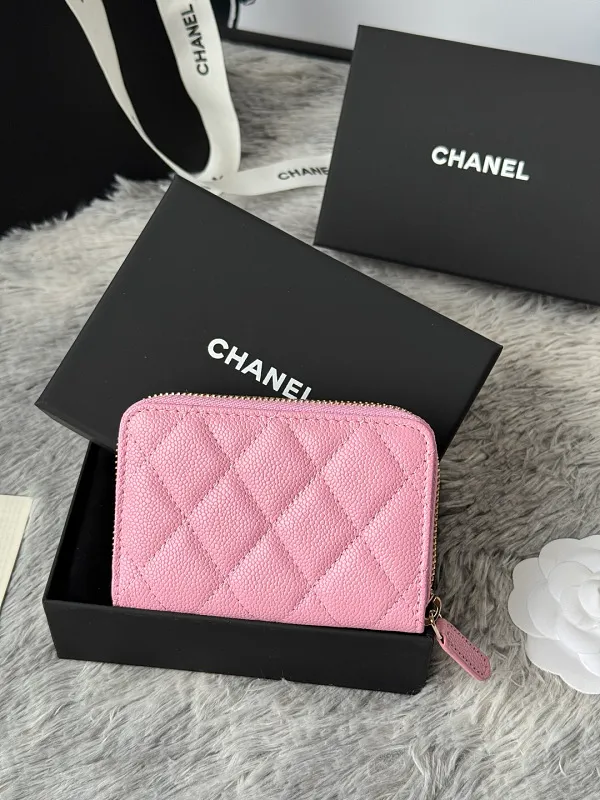 All Categories Chanel Wallet (Chanel) Chanel 3045
