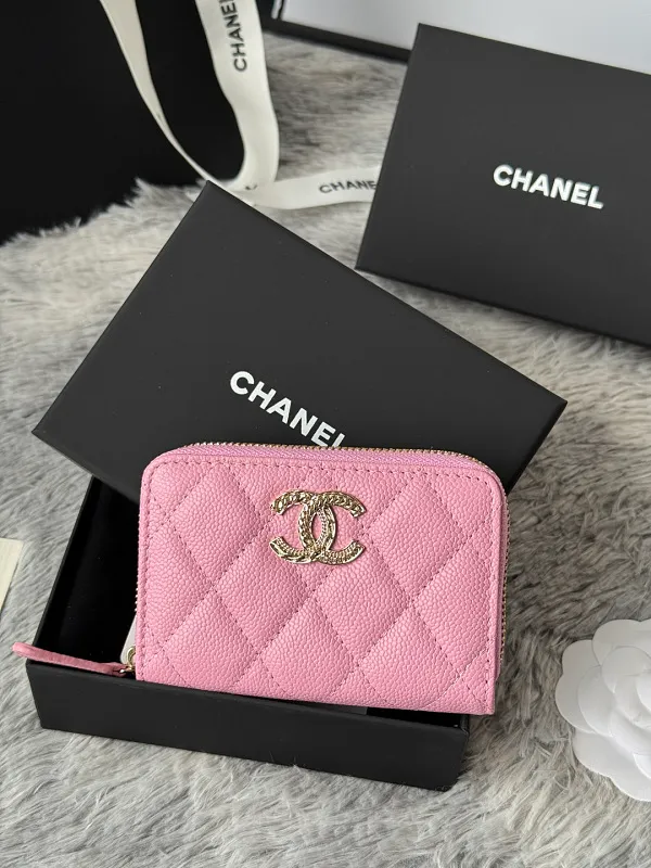 All Categories Chanel Wallet (Chanel) Chanel 3045