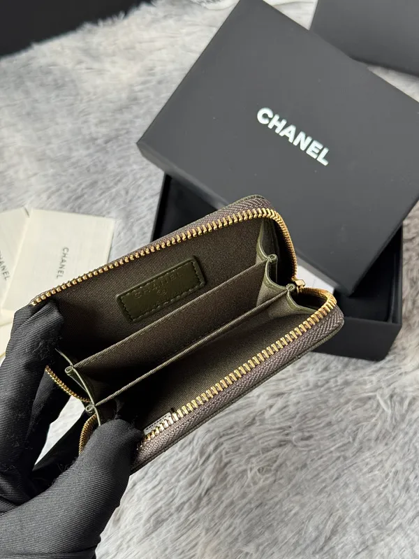 All Categories Chanel Wallet (Chanel) Chanel 3045