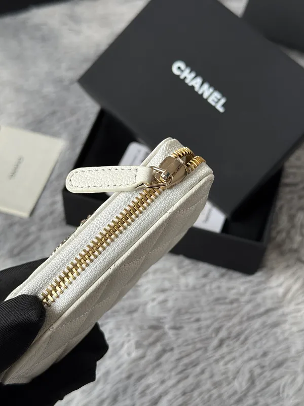 All Categories Chanel Wallet (Chanel) Chanel 3045