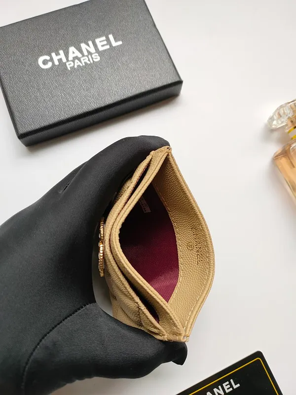 All Categories Chanel Wallet (Chanel) Chanel AP2782