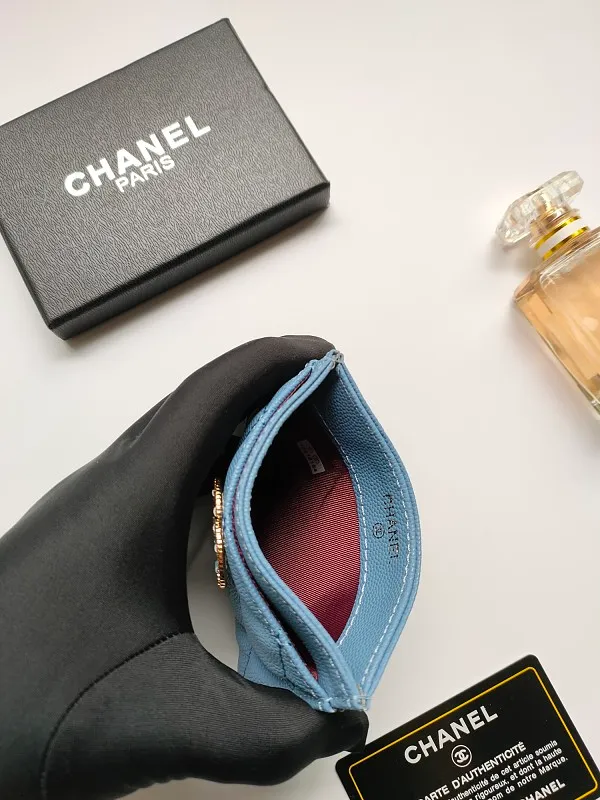 All Categories Chanel Wallet (Chanel) Chanel AP2782