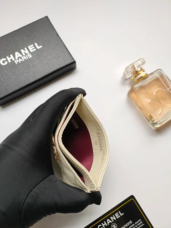 All Categories Chanel Wallet (Chanel) Chanel AP2782