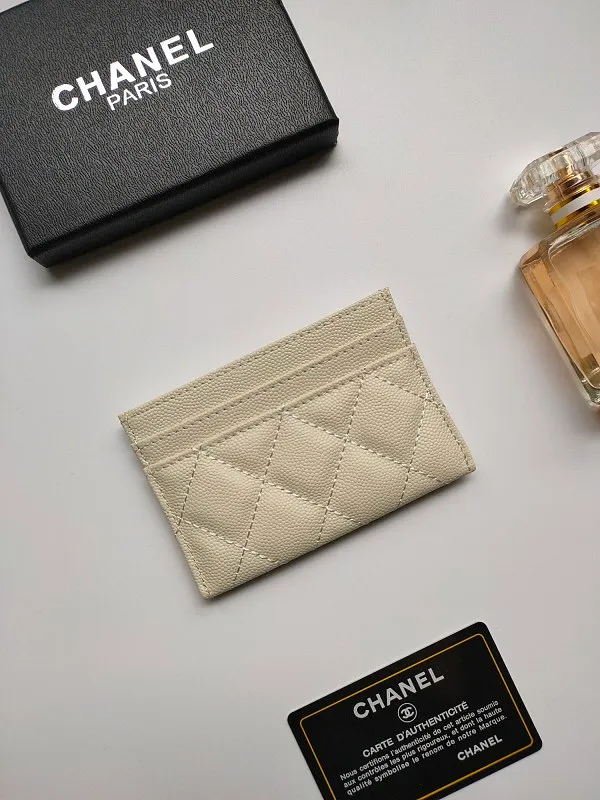 All Categories Chanel Wallet (Chanel) Chanel AP2782