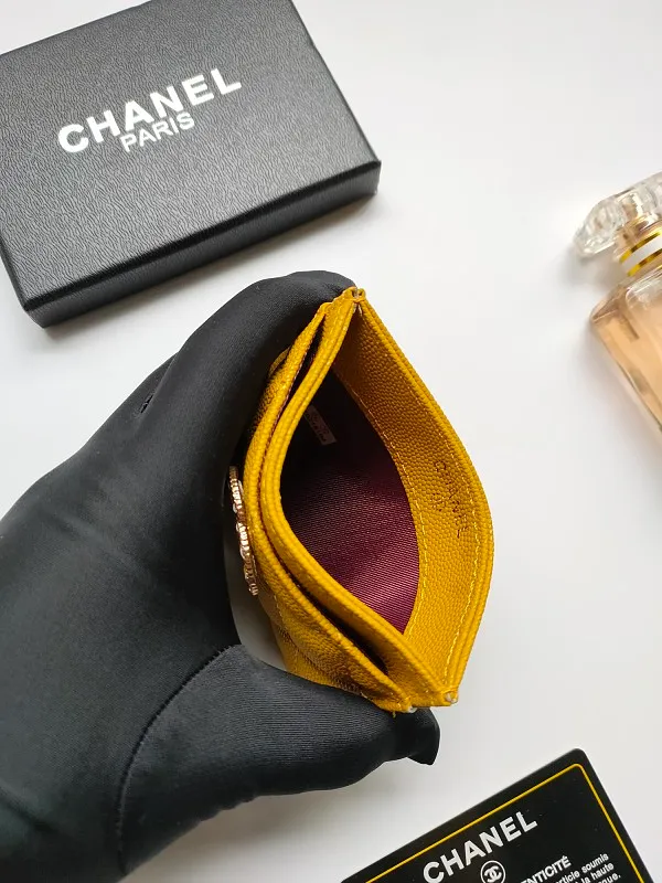 All Categories Chanel Wallet (Chanel) Chanel AP2782