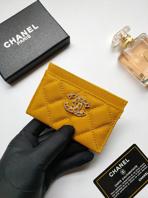 All Categories Chanel Wallet (Chanel) Chanel AP2782