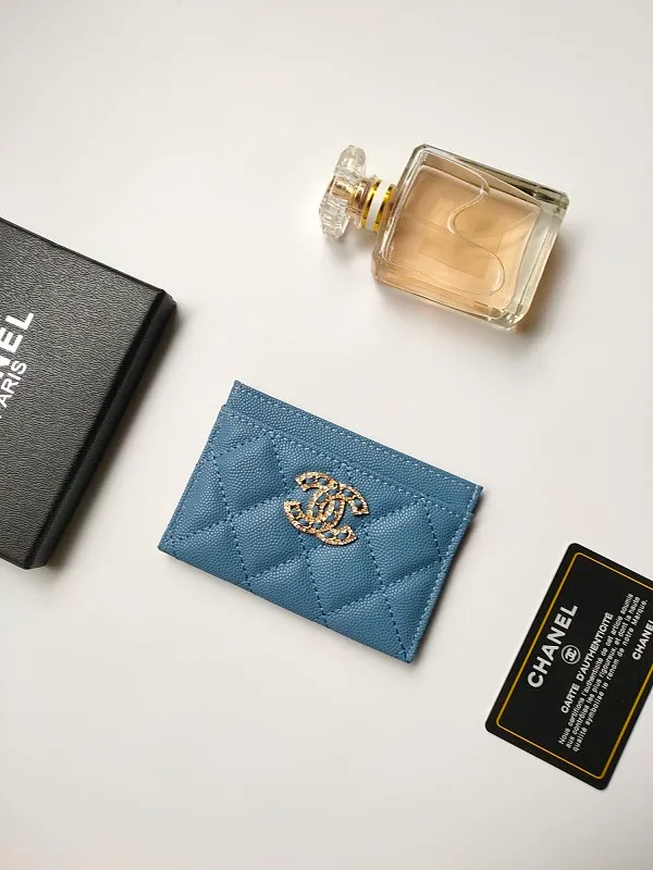 All Categories Chanel Wallet (Chanel) Chanel AP2782