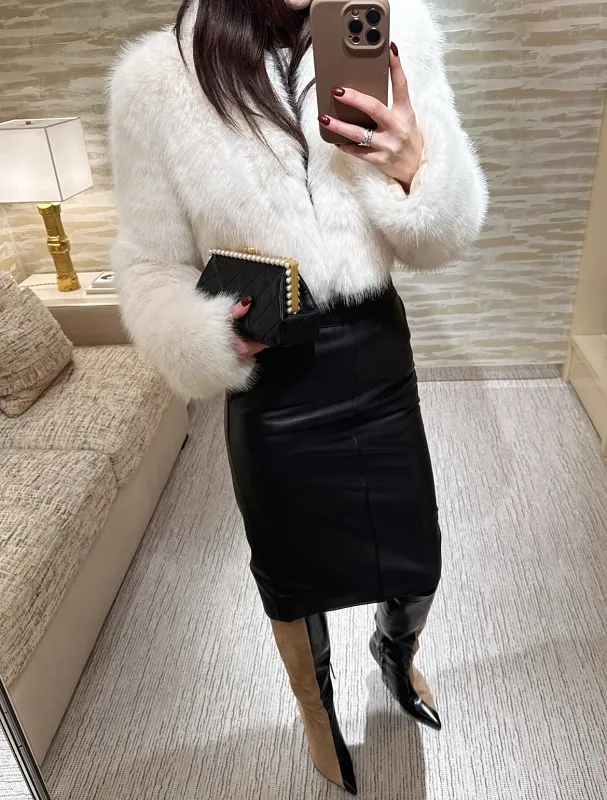 All categories Chanel Wallet (Chanel) Chanel 1266