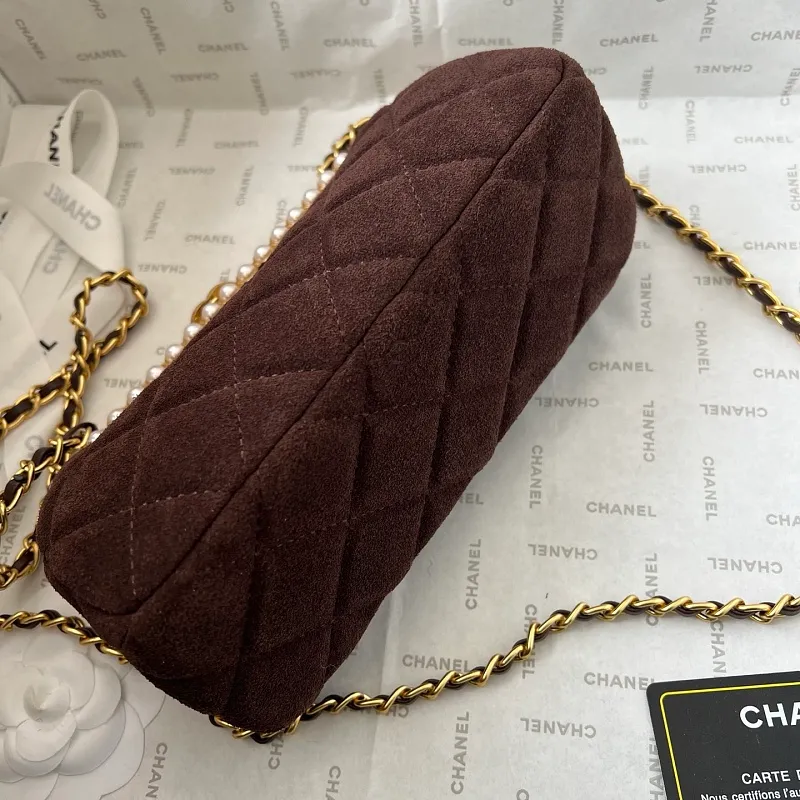 All categories Chanel Wallet (Chanel) Chanel 1266