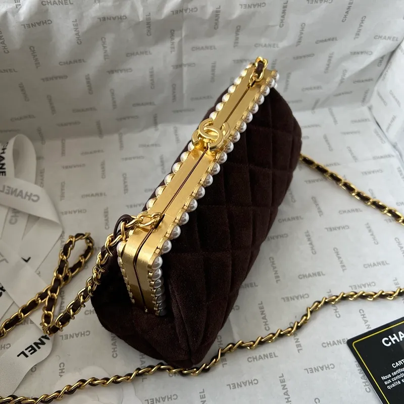 All categories Chanel Wallet (Chanel) Chanel 1266
