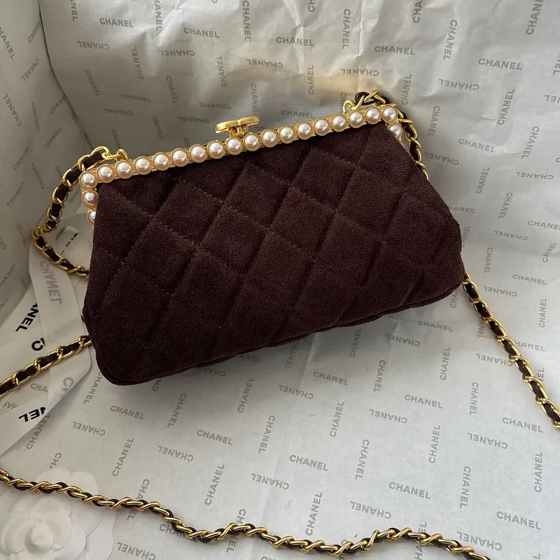 All categories Chanel Wallet (Chanel) Chanel 1266