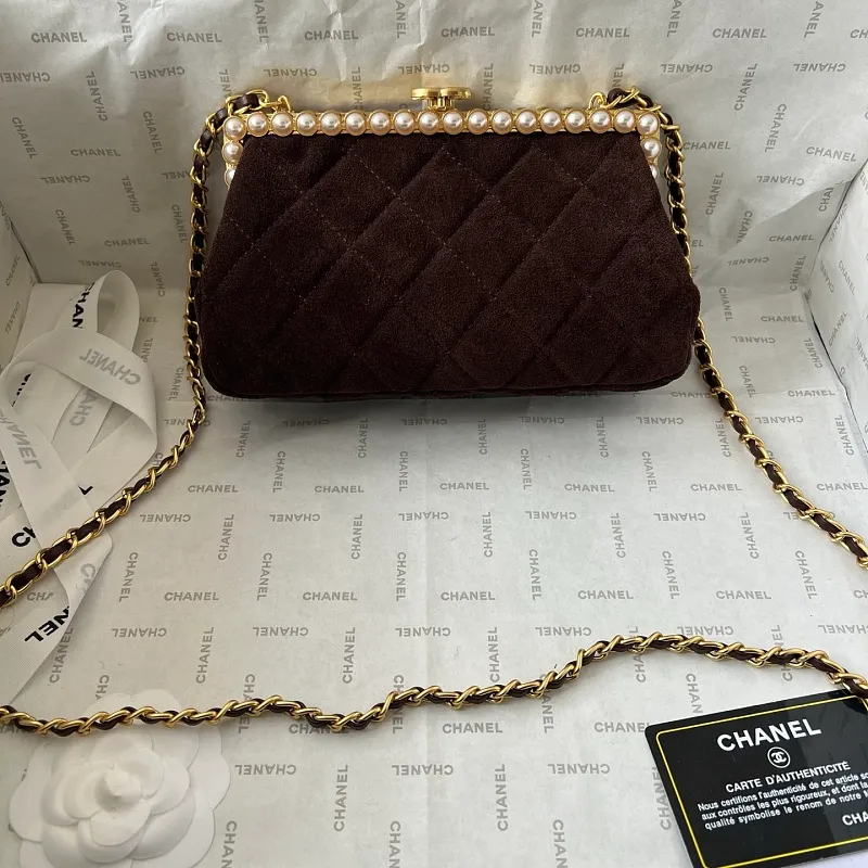 All categories Chanel Wallet (Chanel) Chanel 1266