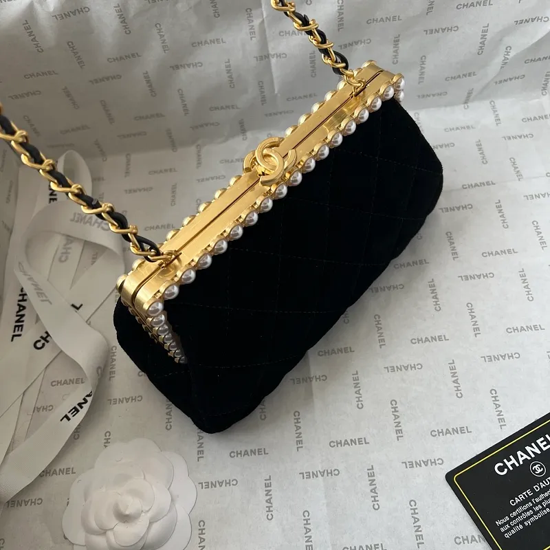 All categories Chanel Wallet (Chanel) Chanel 1266