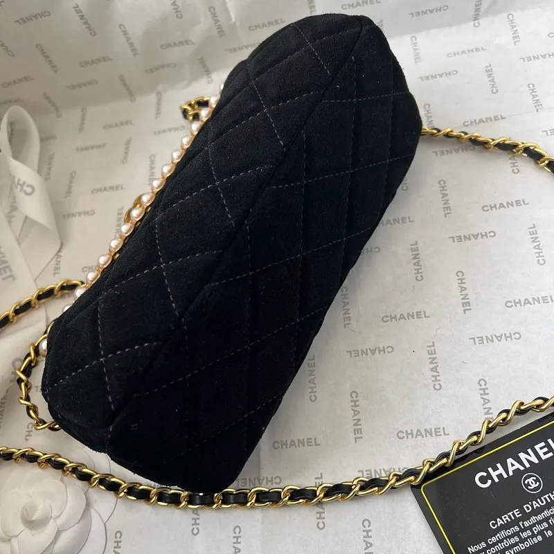 All categories Chanel Wallet (Chanel) Chanel 1266